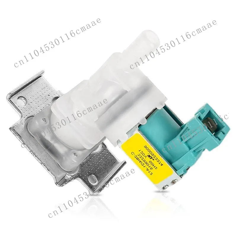 Suitable for 622058 Upgrade Dishwasher Inlet Valve Replacement Accessories Household Appliance Accessories