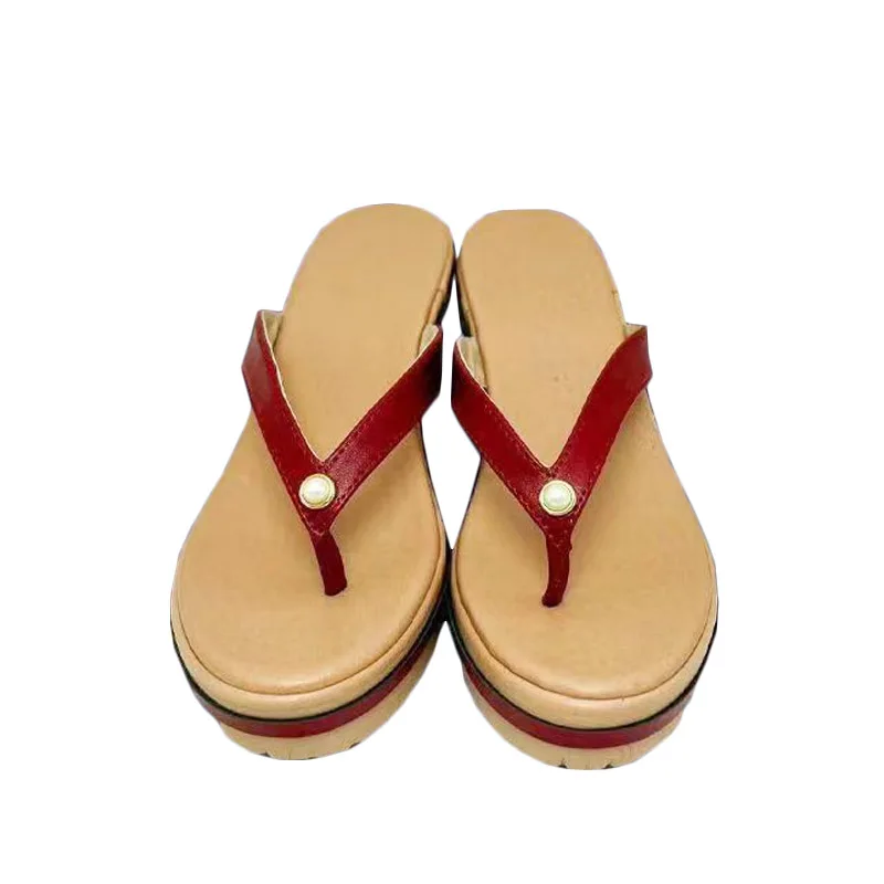 Genshin Impact Raiden Shogun Cosplay Schoenen Anime Chinese Stijl Halloween voor Vrouwen Game Beelzebul Rollenspel rekwisieten