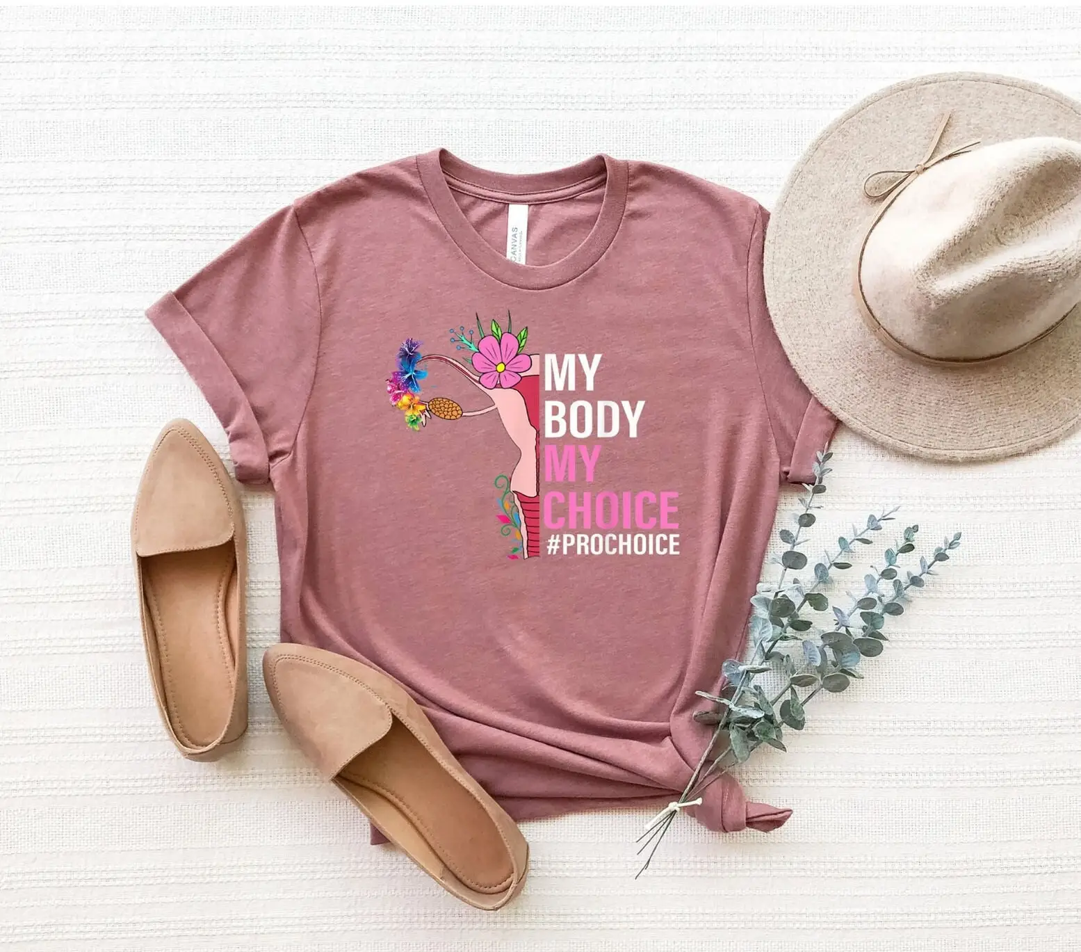 

Футболка My Body Rules Choice, Pro 1973, защита икры, V, Уэйд, правая активиста прерывания беременности