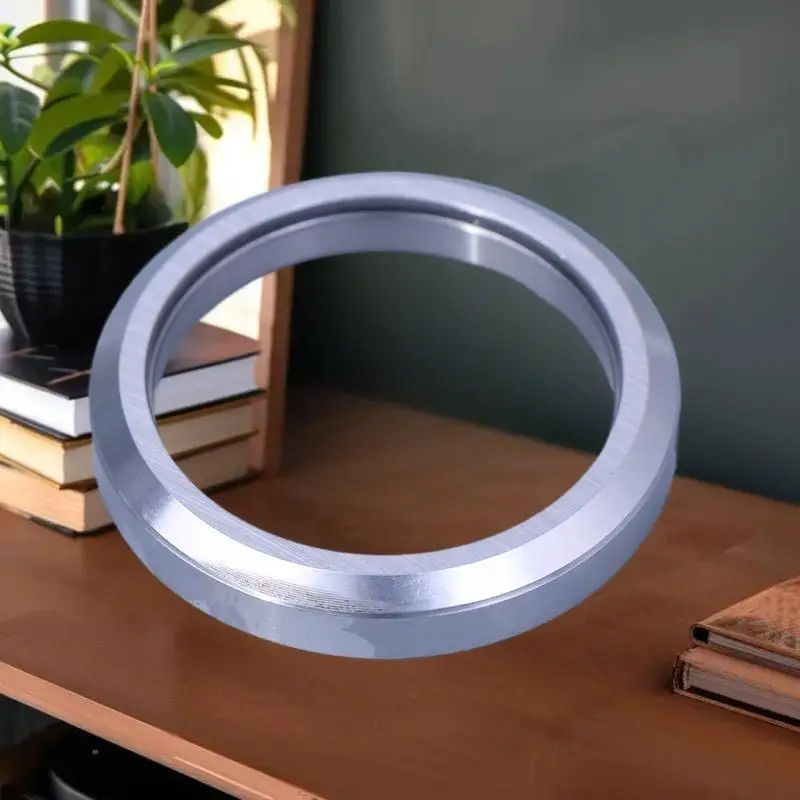 ✰✪1Pc ACB518K 40*51.8*8 36°/45° Headset Bearing Part Bicycle Steering Systems MH-P28K, K518KH8, MR127, MR110, TH-073