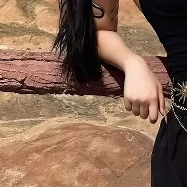 Модный солнцезащитный пояс для женщин и девочек, панк, хип-хоп, поясная цепочка, винтажная металлическая поясная цепочка для платья, женская цепочка для тела, пояс, ювелирные изделия