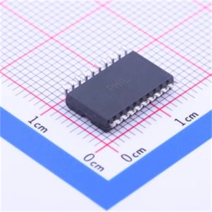 2 STKS/PARTIJ DS3234SN # T&R (echte tijdklokken)