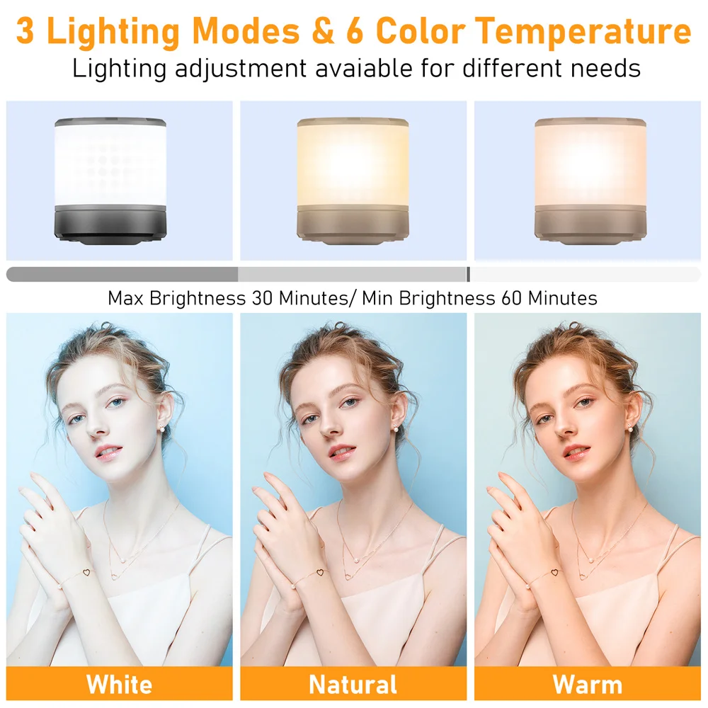 自撮り棒,Bluetooth三脚,リモコン付き,ミニ三脚,2023