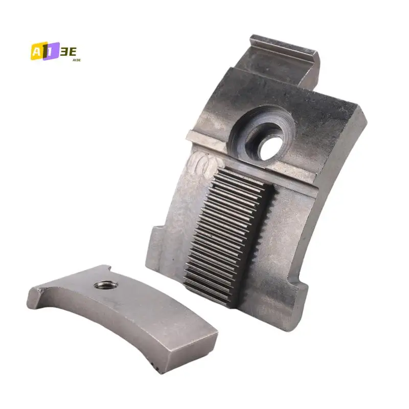 A03E-1921450 Trucks Steering Column Gear Segment Kit For Scania