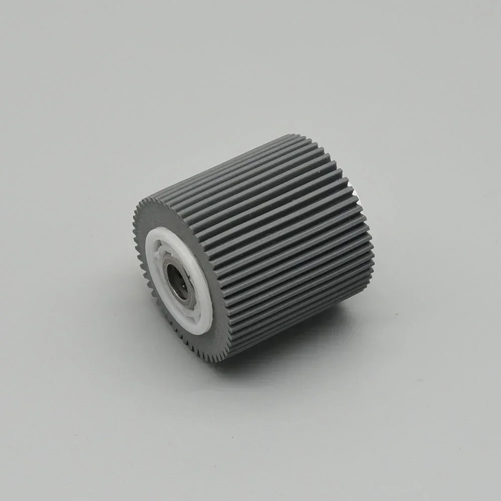 2pc C238-2835 Pickup Roller paper feed assy For Ricoh JP3800 2800 4500 4510 DX4443 45432 4545 4446CP