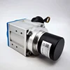 BSL-MA80 인코더 드로우 와이어 메커니즘, SICK MRA F080 102D2, 0- 2 미터 범위 측정 6
