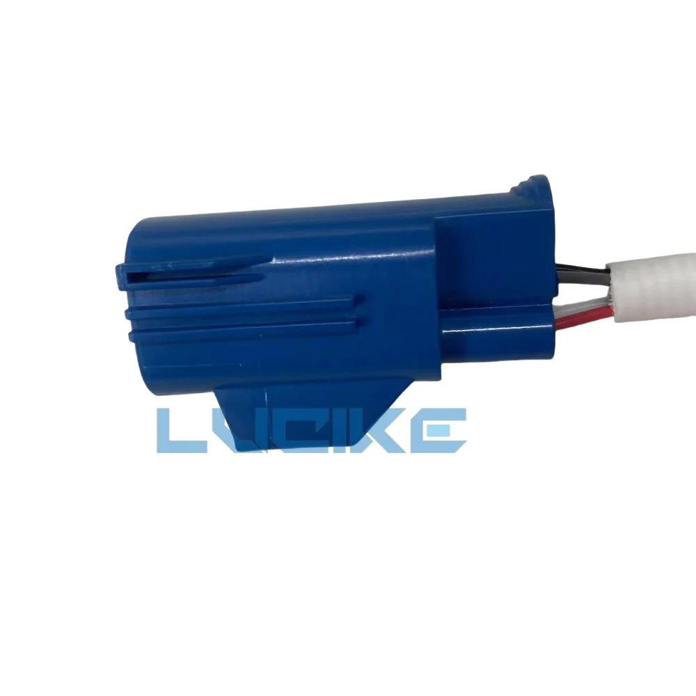 LR035748 LR098290 เซนเซอร์โพสต์ออกซิเจนเซนเซอร์ออกซิเจนอุปกรณ์เสริมสําหรับ Range Rover L405 Range Rover Sport CPLA-9G444-HA