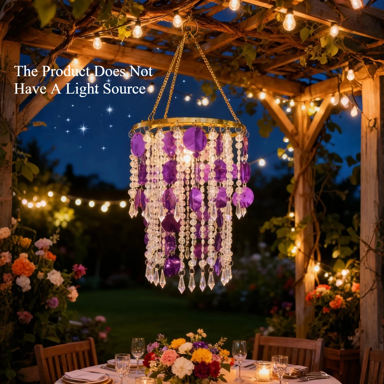 1set-acrylic-crystal-beaded-chandelier-lampshade-luxury-hanging-light-cover-wedding-stage-home-outdoor-landscape-decoration-part