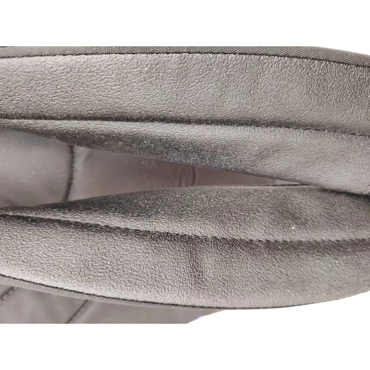 Zaino, zaino da viaggio, borsa da alpinismo