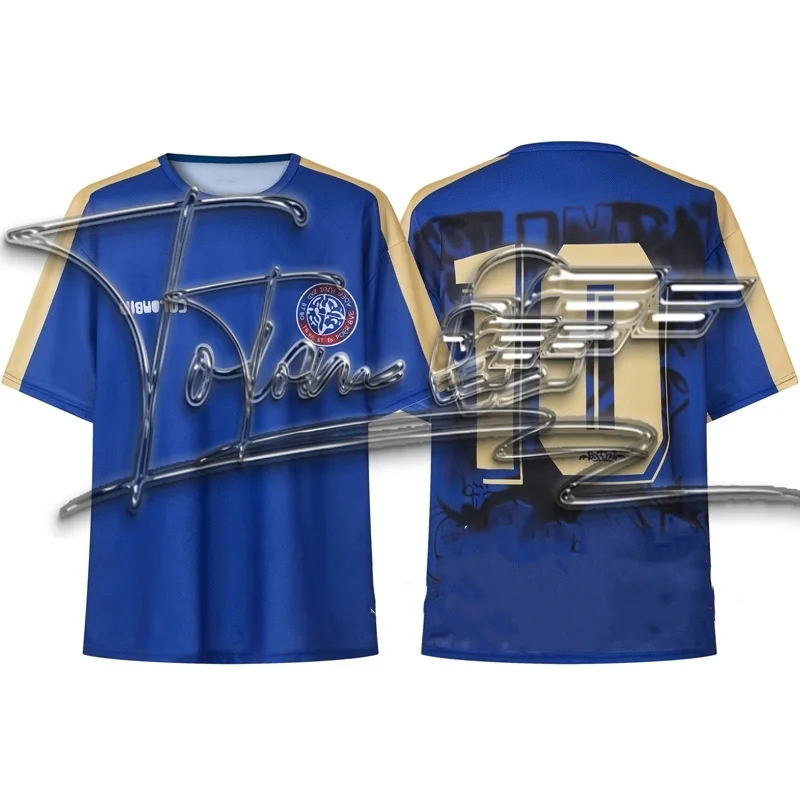 قمصان هيب هوب أمريكية كلاسيكية مطبوعة ثلاثية الأبعاد من ترافيس سكوت لعام 2025، قمصان رجالية ونسائية سريعة الجفاف.