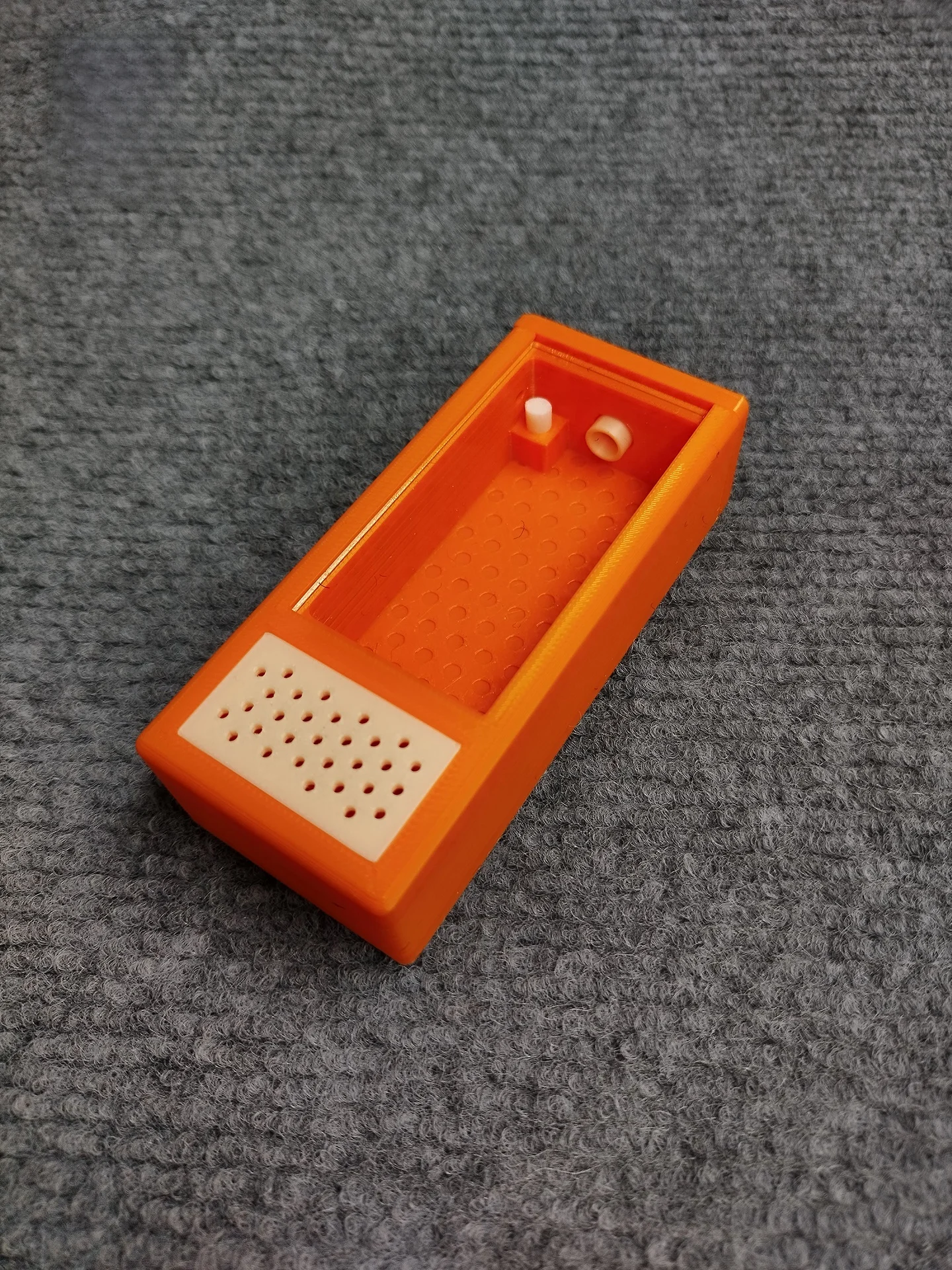 high-transparency-single-grid-cicada-box-jumping-spider-box-bamboo-fly-box-bamboo-fly-tube-golden-bell-box-humidifier