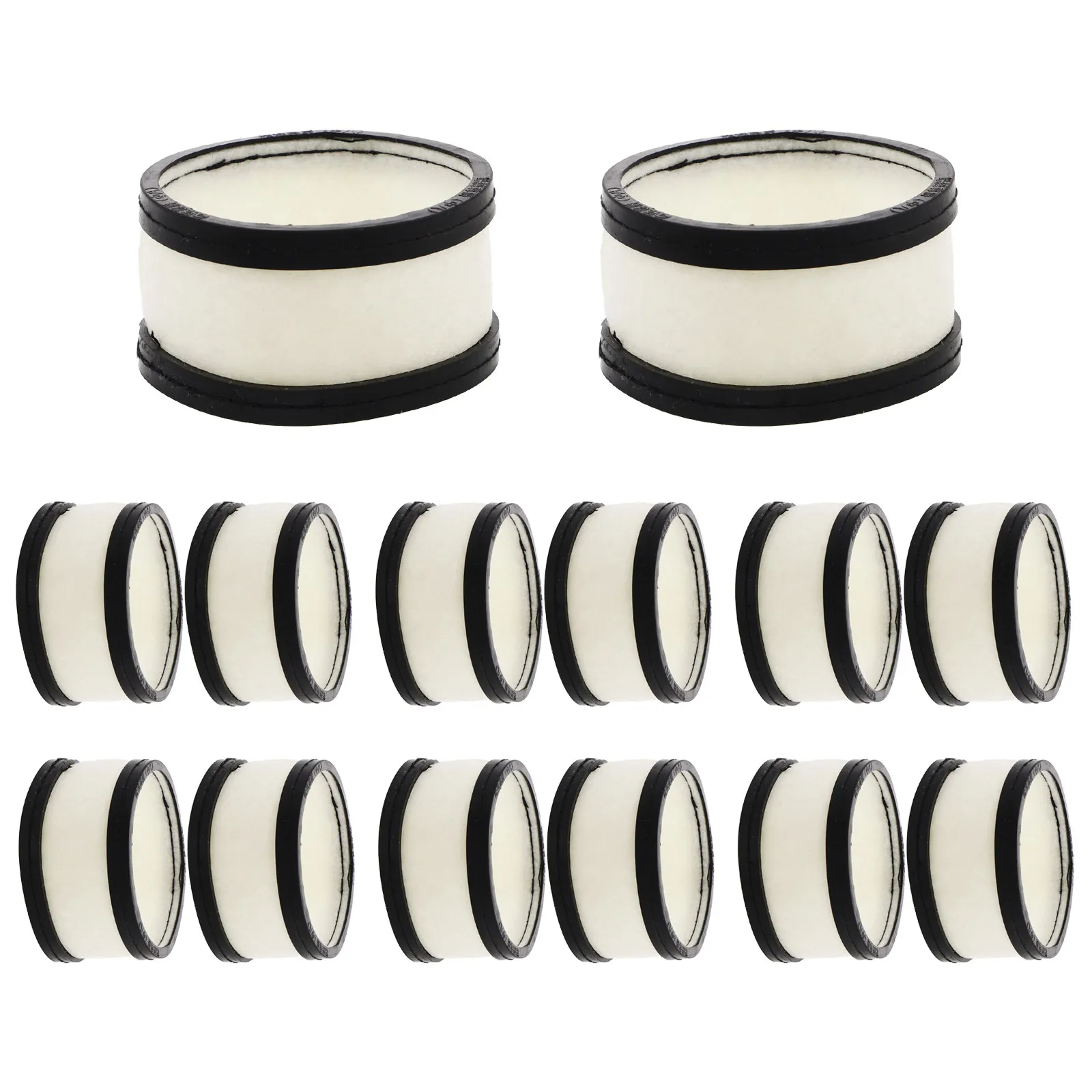 

Набор из 16 шерстяных колец для автоматической чистки бильярдных шаров, для полировки и ухода за бильярдным оборудованием