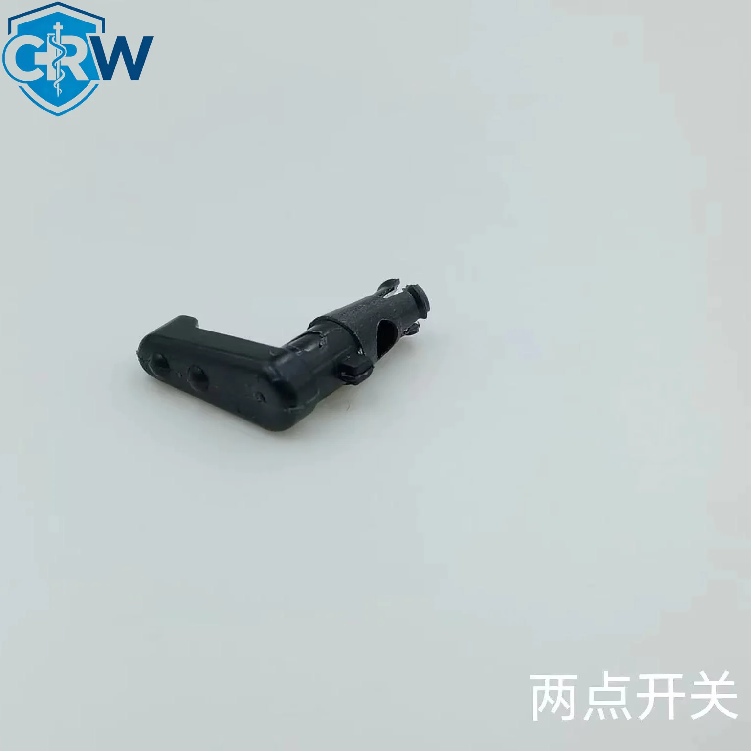 CRW Switch Parts Objective Optical Usage Rod Lens for   Modle 2.7  30 Degree  Switch  Valve Ground Key
