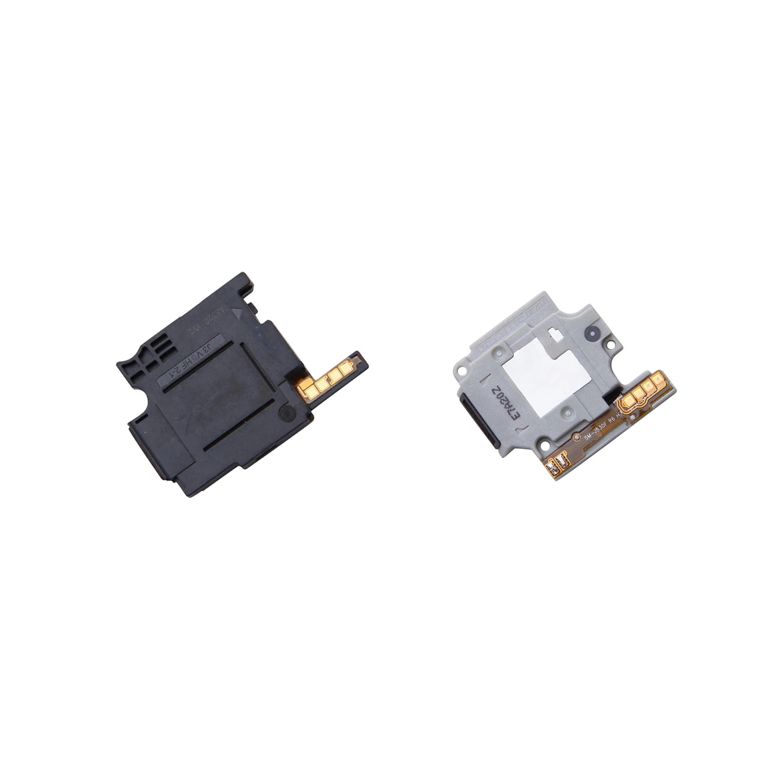 For Samsung J3 J320…