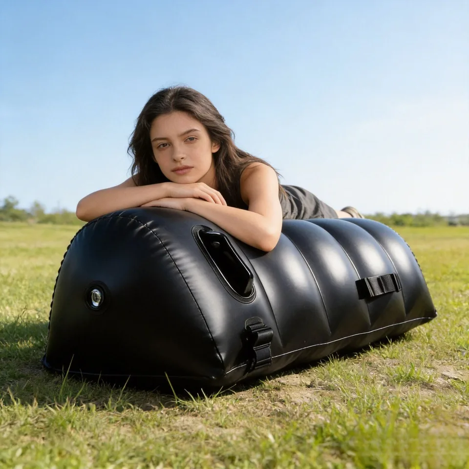 sofa-inflable-con-cojin-sofa-cama-inflable-sillon-inflable-portatil-sofa-inflable-para-relajacion