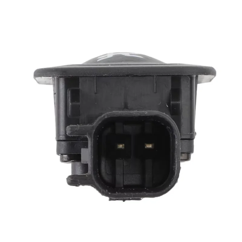 Well Trunk Tailgate Liftgate Release Opener Switch LJ8T14K147AB LJ8T-14K147-AB For Ford Mustang Mach-E 2021-2024