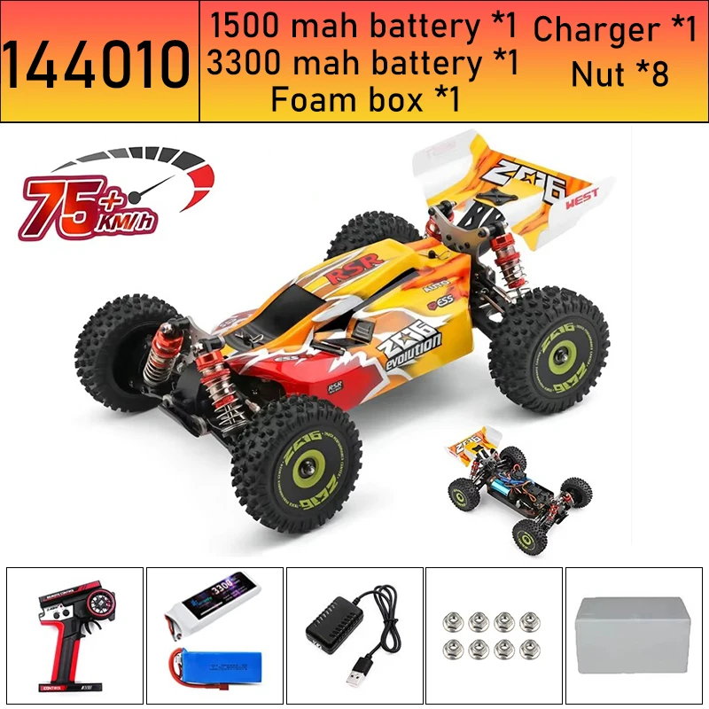 1-14-rc-voiture-de-course-75-km-h-wltoys-144010-24g-telecommande-haute-vitesse-hors-route-derive-absorption-des-chocs-adultes-garcons-jouets-enfants-cadeau