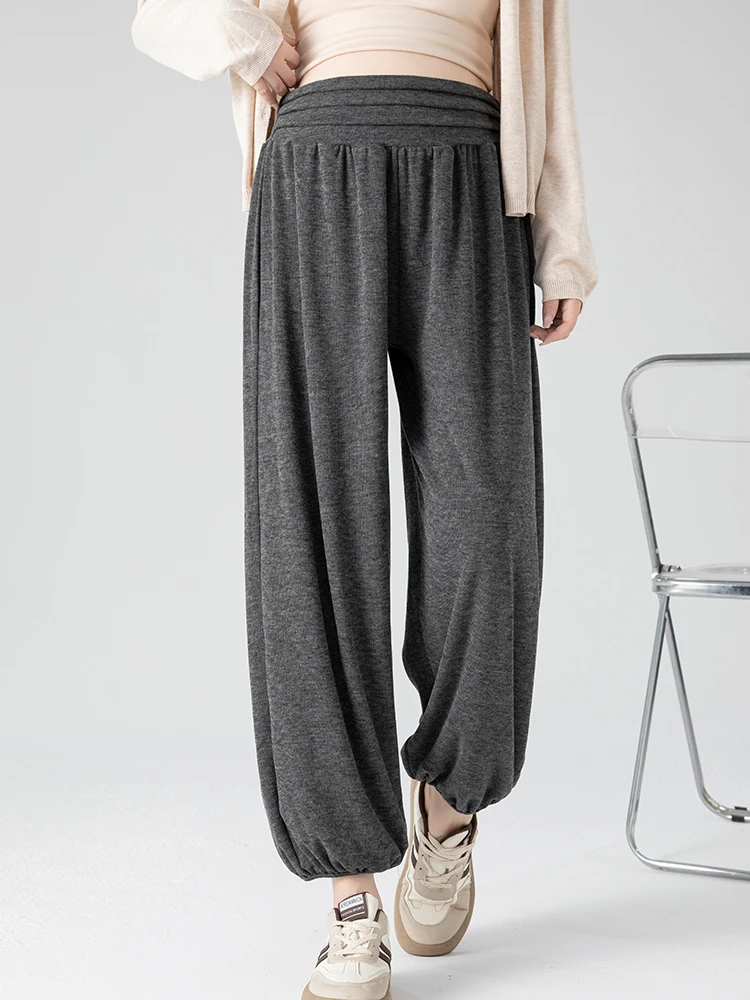 pantalon-de-maternite-tendance-nouveau-modele-automne-pantalon-lantern-a-neuf-points-pantalon-de-maman-a-la-mode-sans-soutien-ventre-pantalon-droit-polyvalent