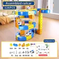 126pcs