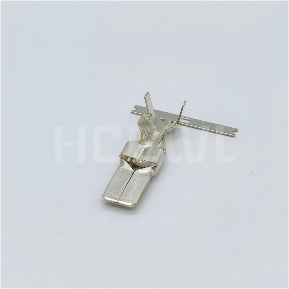 

New original high-quality 7114-6047 automotive component connector chain terminal pins