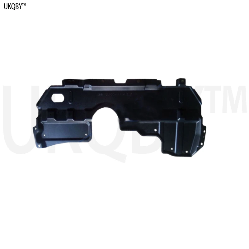 

Undercover of engine No.1, front mudguard of engine bottom 5144102470 514410F030 5144102300 5144102520 5144112270