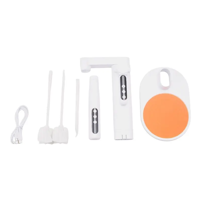 

Электрический миксер для смол BAAJ с подставкой для смешивания эпоксидной смолы, краски, инструментов для работы с смолой, для DIY-проектов