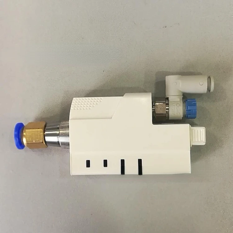 T Electrostatic Removal Equipment Dust Removal Wind Strong Static Electricity