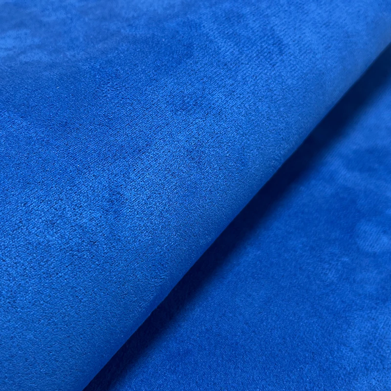 40x200cm Selbstklebender Synthetischer Wildleder-Stoff 0,6mm Dick in Verschiedenen Farben für Autoinnenraum-Refit Sofa-Kratzer-Reparatur