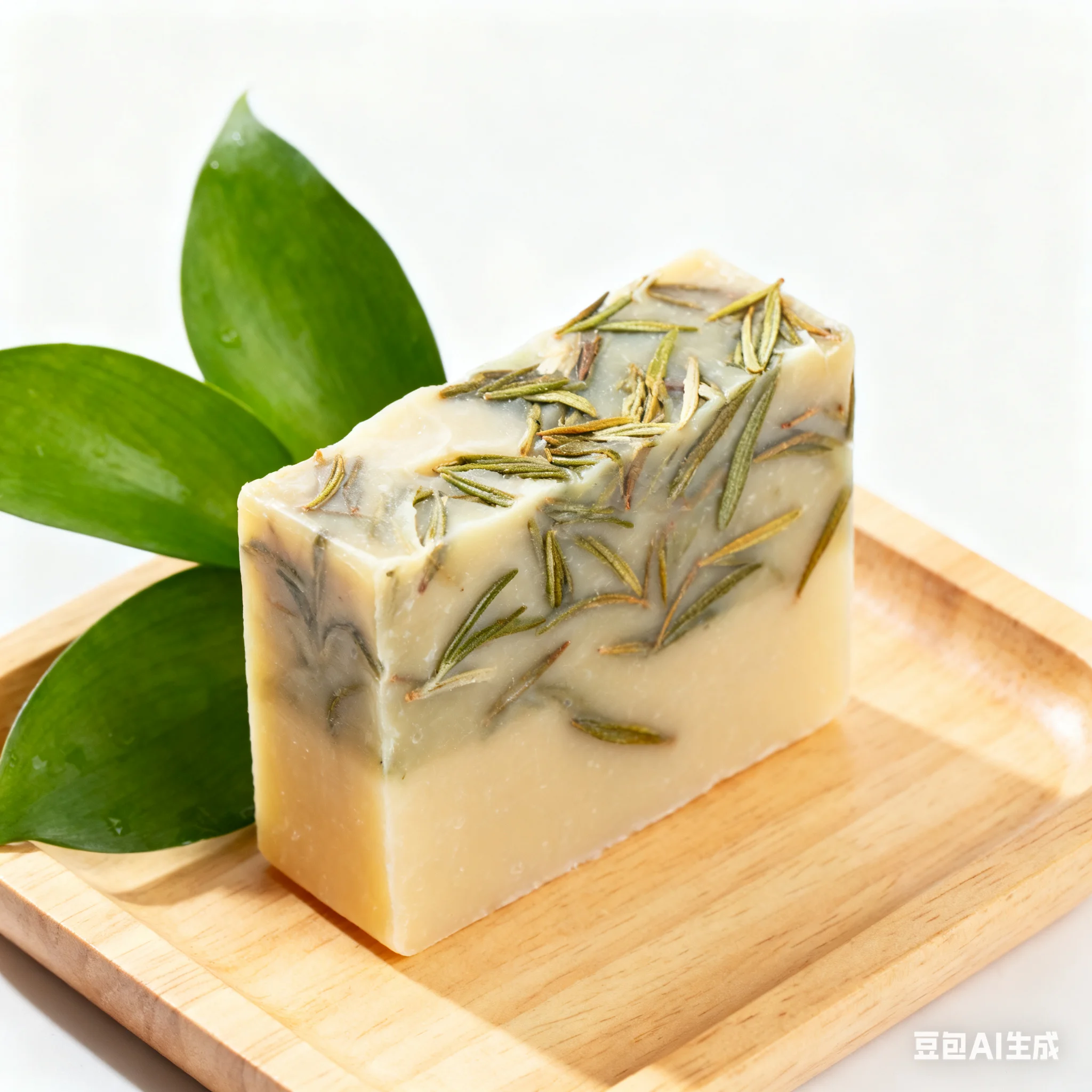 

Маска для волос, глубокая влажность и восстановление сухих поврежденных волос, разглаживание и питательные процедуры