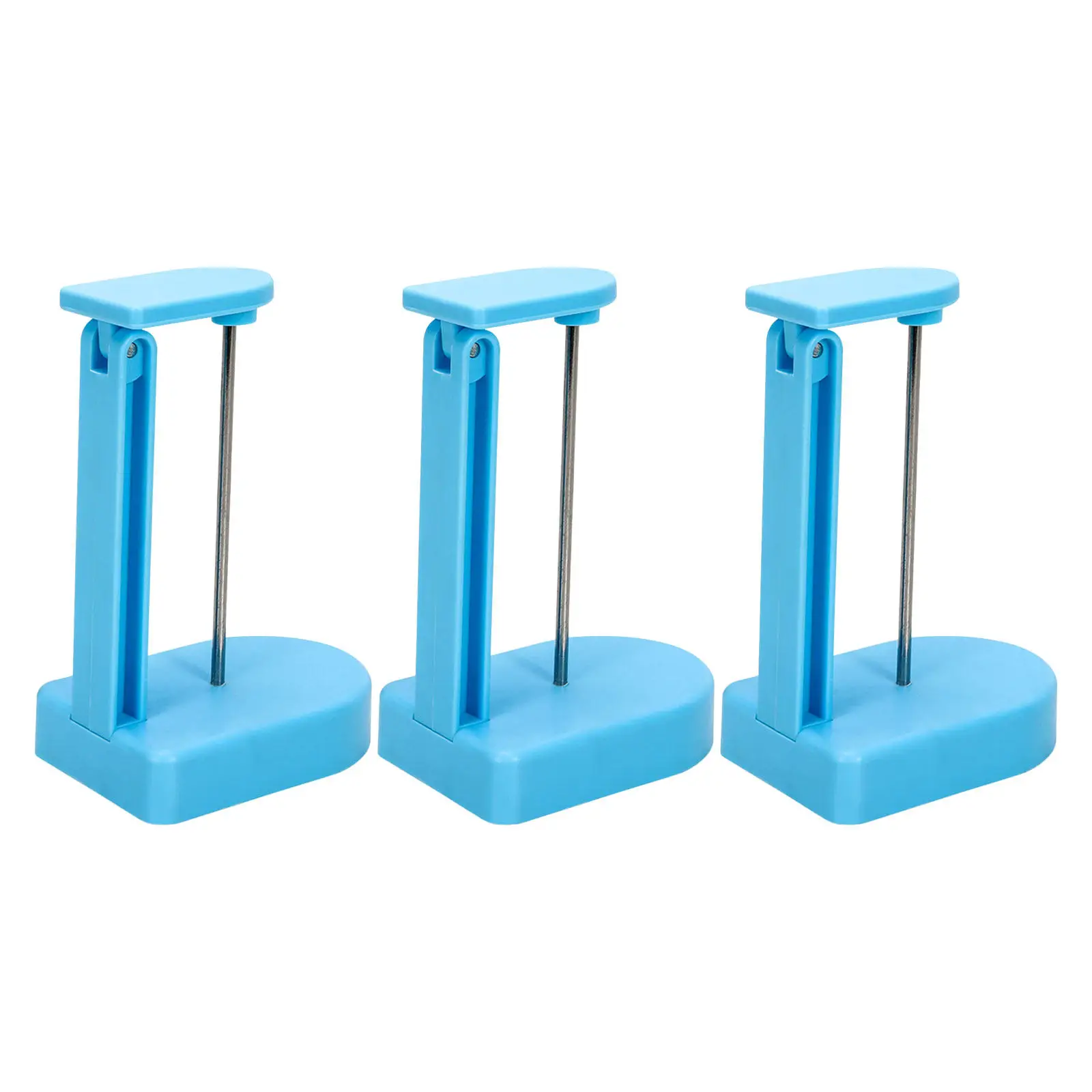 conjunto-de-3-organizadores-de-mesa-em-metal-para-recibos-notas-e-bilhetes-suporte-para-armazenamento-de-documentos-de-escritorio
