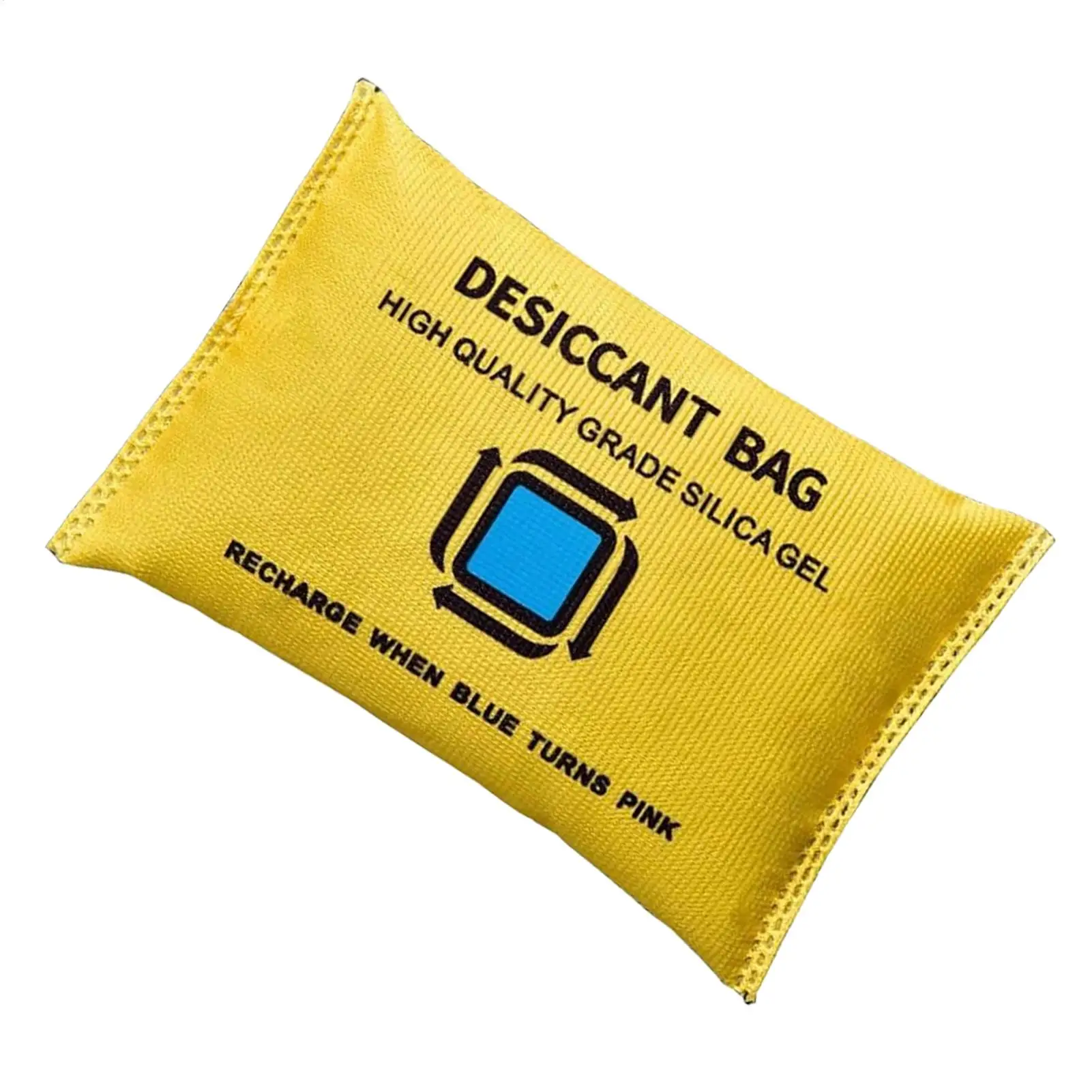 Dehumidifier Bags Portable Reusable Auto Supplies Car Dehumidifier Bags for Closet RV Boat Basement Garage Cabinet Tent Clothes