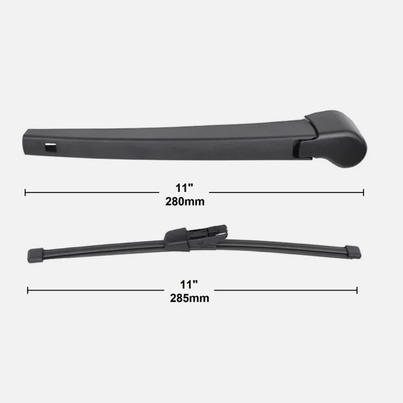 28cm 11 Inch 11\