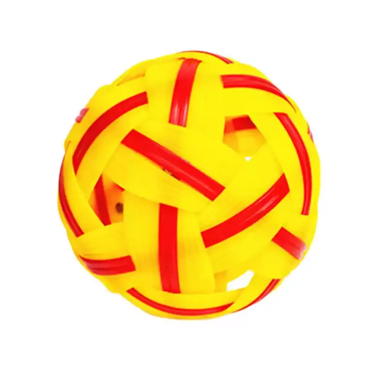 Plastic Competition‑Grade Shuttlecock, Hand‑Made Shuttlecock Net, Indoor Outdoor Kick Shuttlecock