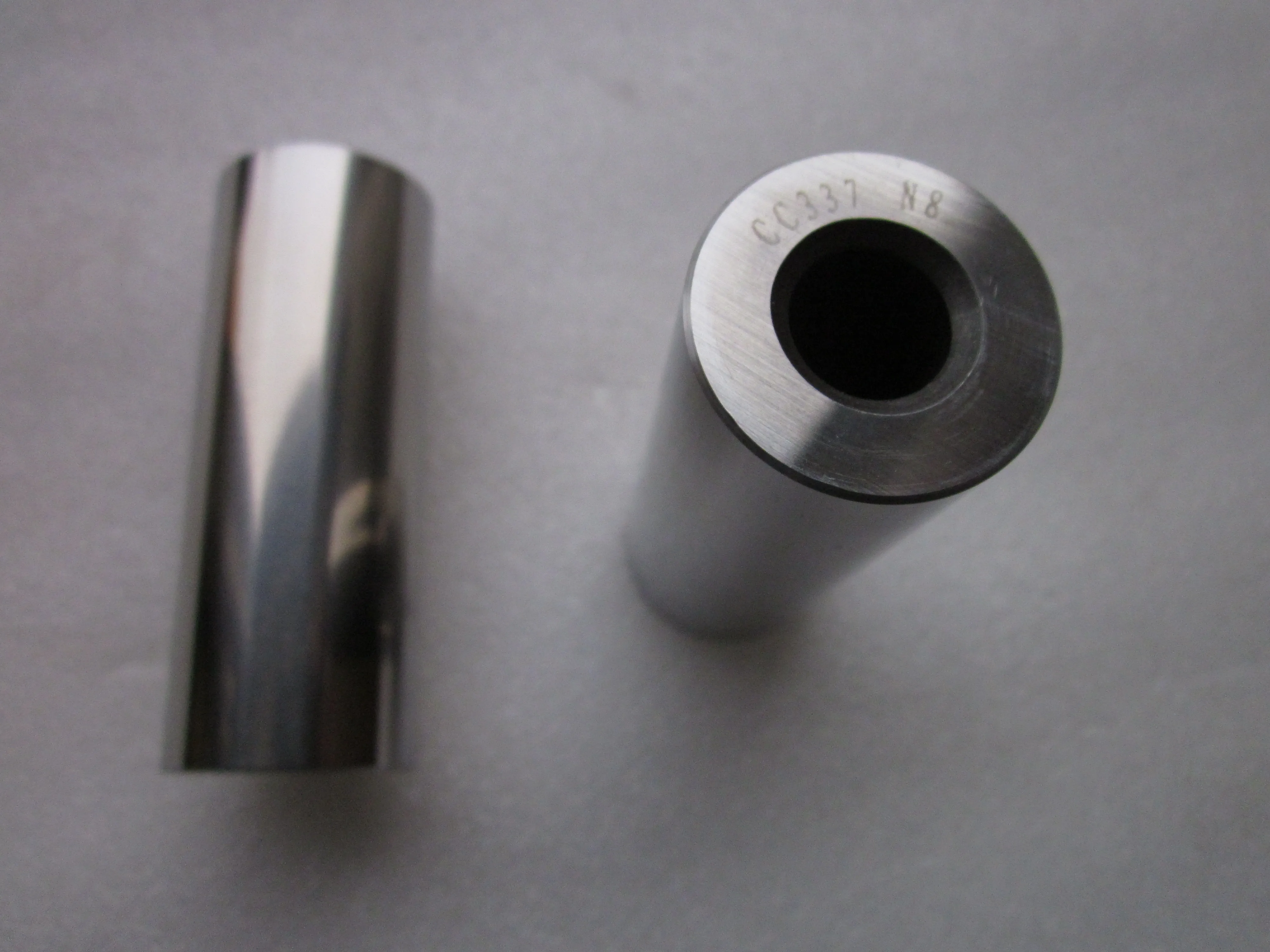 4L68-030003, 4L68-050001-1, ...... , Piston Groups for Changchai 4L68 / 4L50B