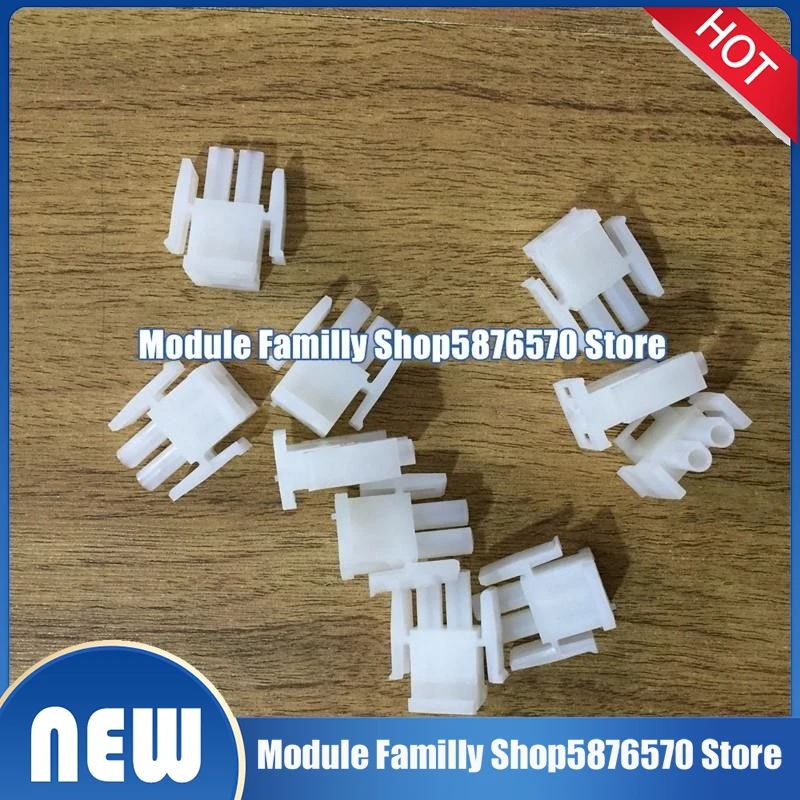 100pcs/lot 09-50-3021 1241608-1 1-480698-0 1564324 170326 170887-4 1718350-1 1718758-1 1719043-1 172157-1 connector new original