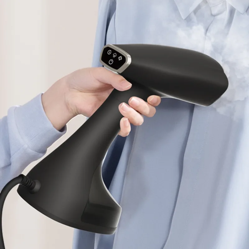 

Handheld hanging iron Steam iron Household portable ironing Dormitory student ironing machine, cross-border wholesale