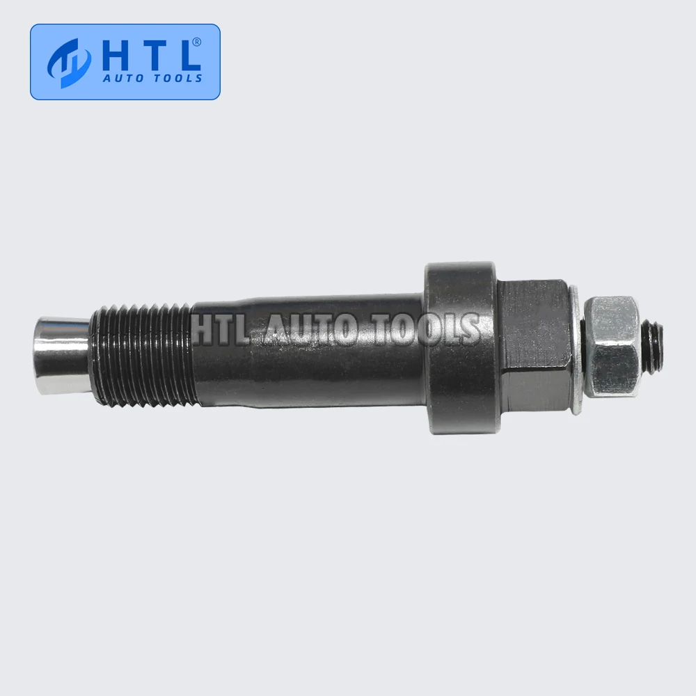 

Camshaft Timing Sprocket Alignment Installation Removal Adjustment Tool For Mercedes Benz M157 M276 M278 Engine