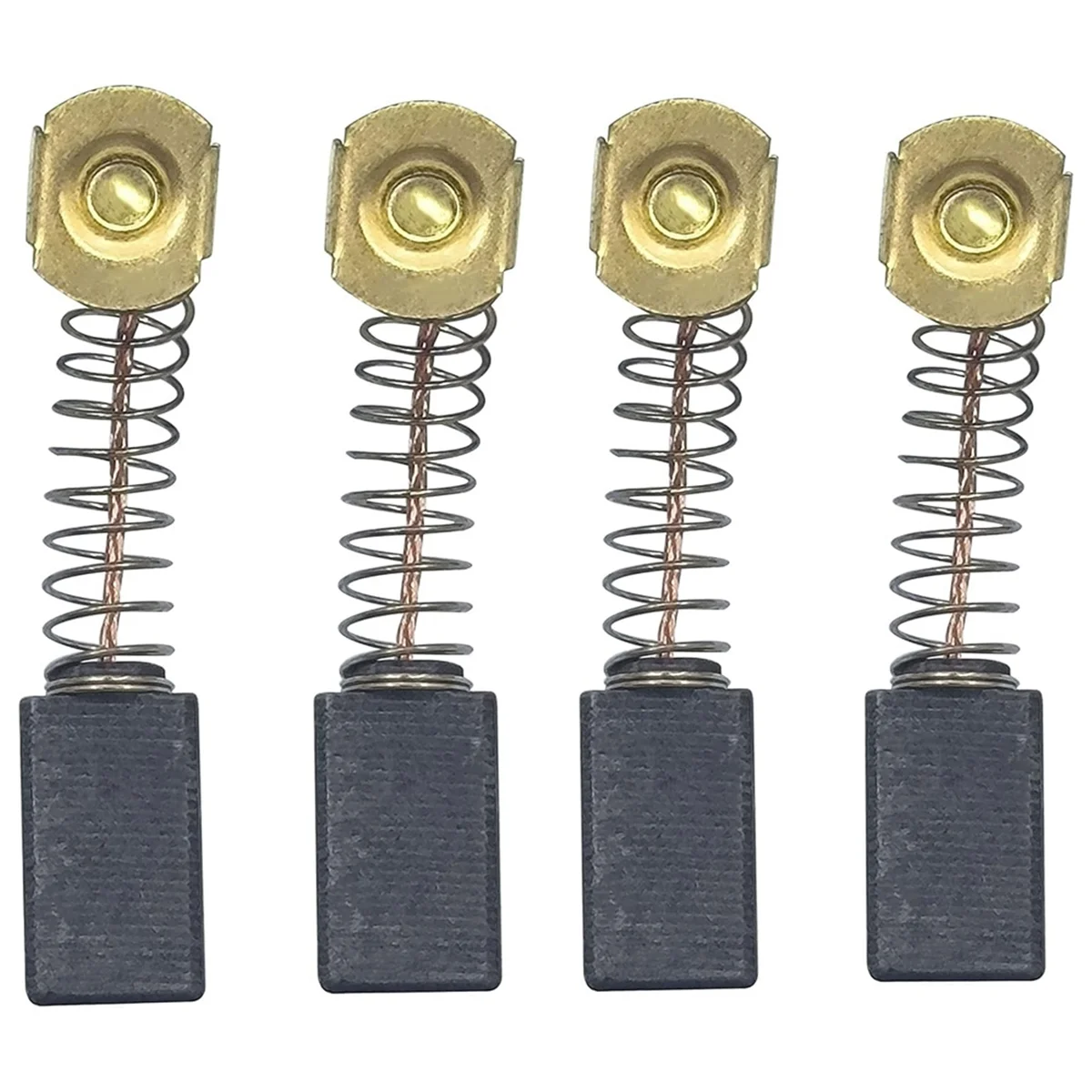 Cyl-4Pcs N031652 Ro…