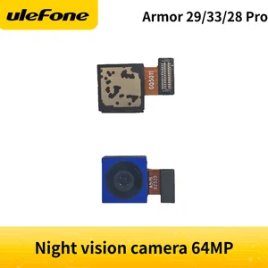 Bilashmart Armor 29/33/28 Pro Night vision camera 64MP