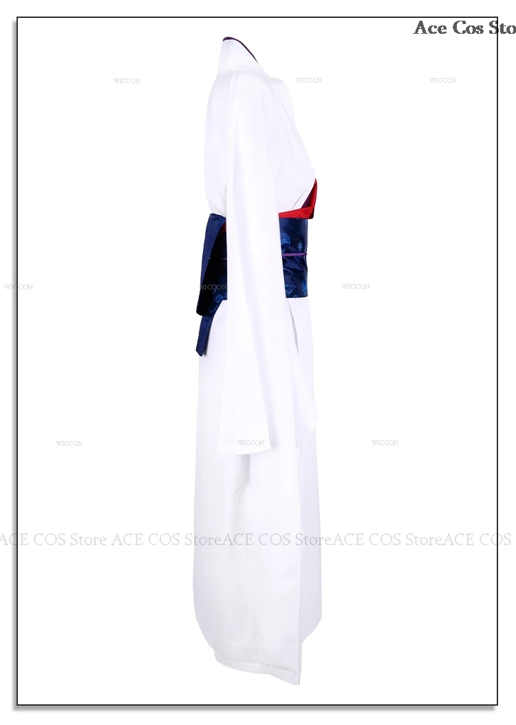 Sd4f28e04e55c49fcbc5a173c6ccac027o - Rurouni Kenshin Store