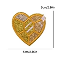PE16516CT