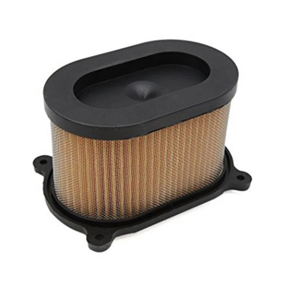 Air Filter Cleaner Fit for Hyosung GT250R GT650R GV650 GT650 GT250 Motorcycle