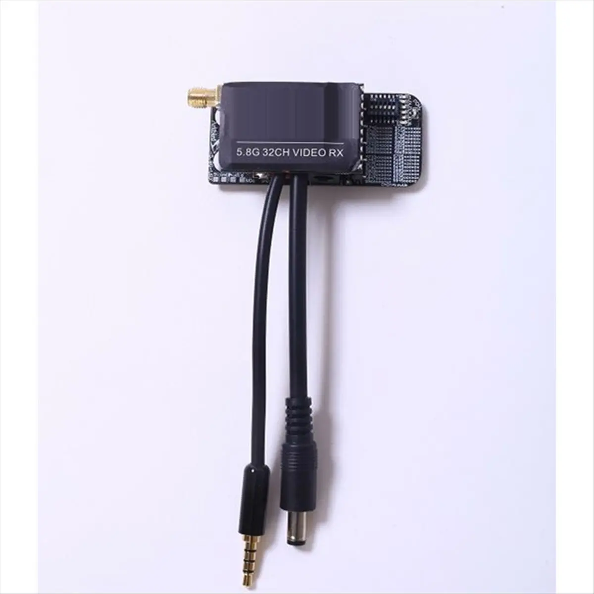SPECIAL OFFER For Arkbird 5.8G 32CH Video RX Analog Receiver