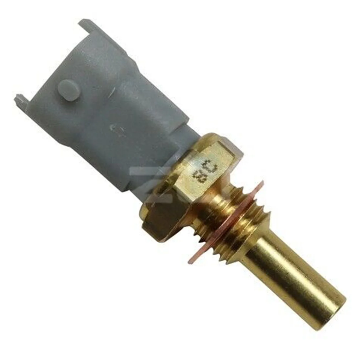 

Engine Coolant Temperature Sensor 15393755