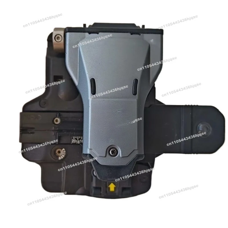 

Used High Quality High Precision Fiber Optic Cutter CT08 CT30 CT50 for Fusion Splicers