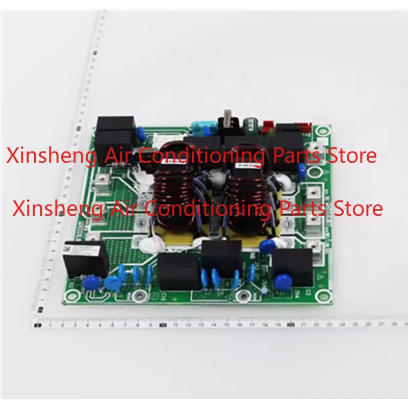 

for MDV252(8)W/D2SN1T-8U1.D.1.2 （9059）