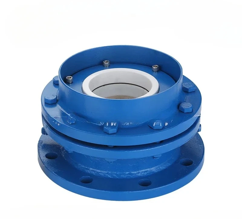 212 mechanical seal, silicon carbide sealing surface mechanical seal directly