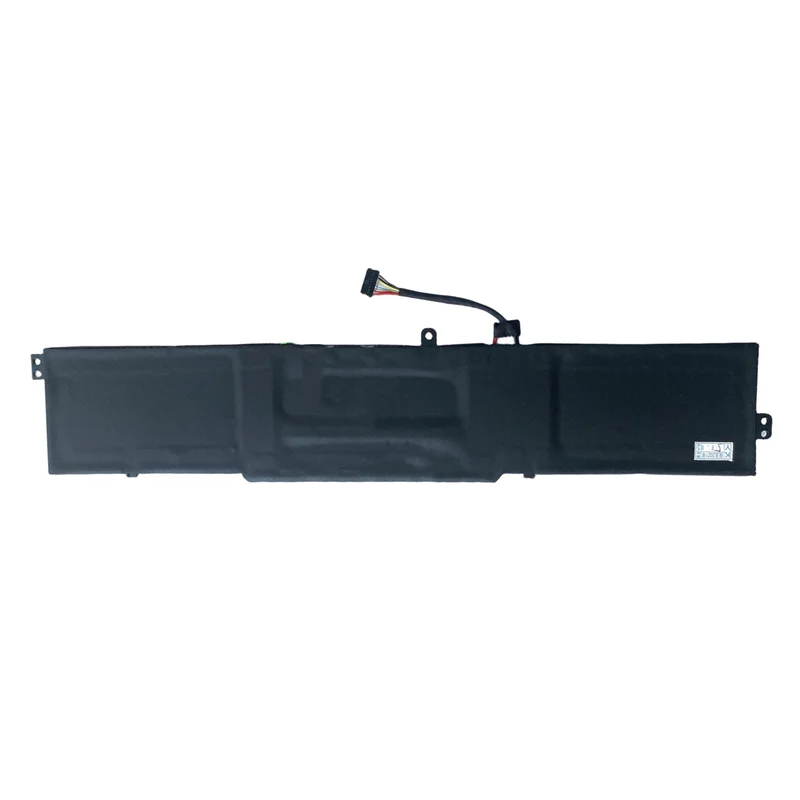 Brand New Authentic L17C3PB0 L17M3PB1 Battery Applicable to Lenovo IdeaPad 330G 330-15ICH 17ICH
