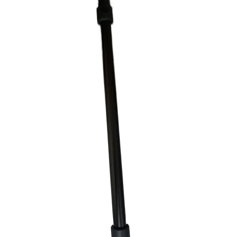 オリジナル-dreame-電気延長ホース-dreame-v11-v11se-v12-v12-プロ-t10-t20-t30-掃除機アクセサリー