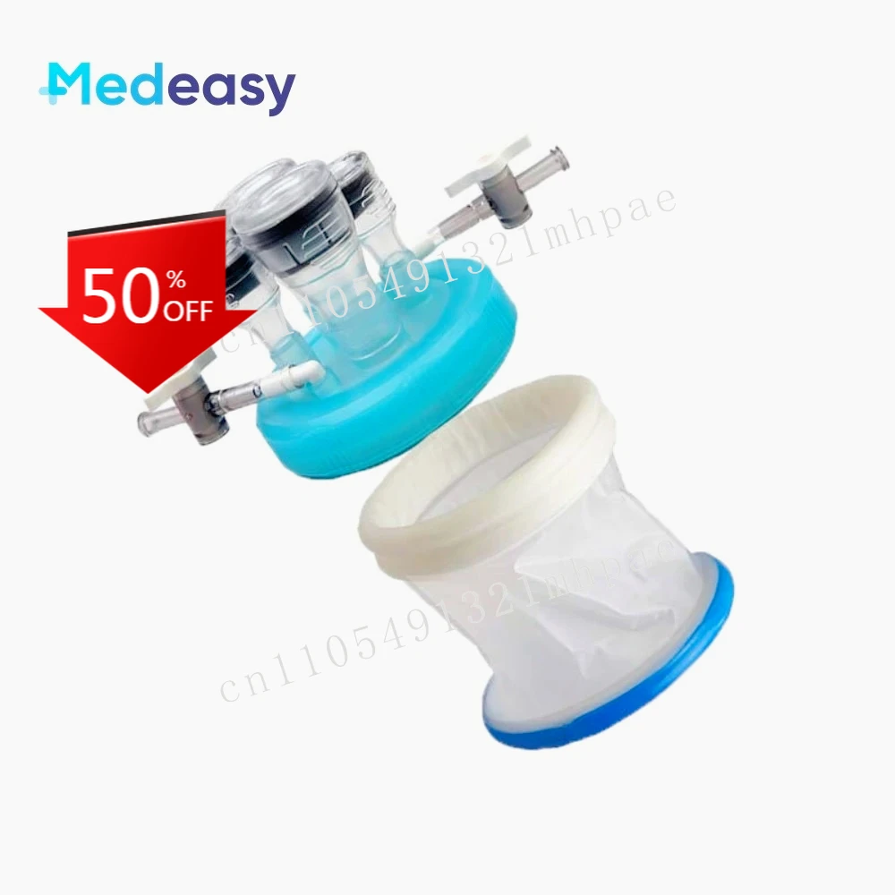 

Disposable Laparoscopic Single Port Trocar Multi-channels with Wound Protector